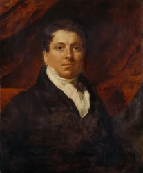 George Bartley
